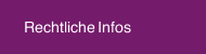 Rechtliche Infos