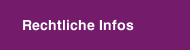 Rechtliche Infos